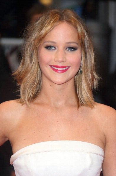 celebrities leaked photos|Jennifer Lawrence, Victoria Justice, Other Celebs。